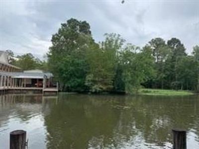 Swamp Dr, Springfield, LA, 70462
