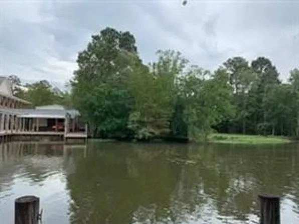 Swamp Dr, Springfield, LA 70462