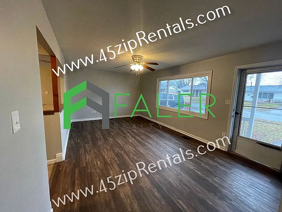 5th image of 1244 Frost Cir
