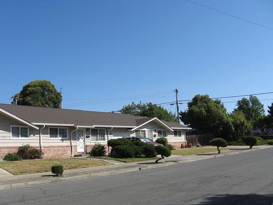 1st image of 10100 Craft Dr #1STORY