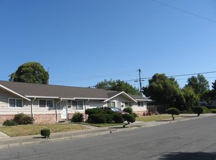 10100 Craft Dr #1STORY, Cupertino, CA 95014