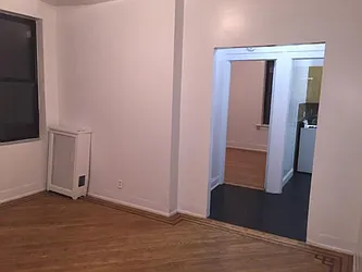 Rented by Astoria NY Condos