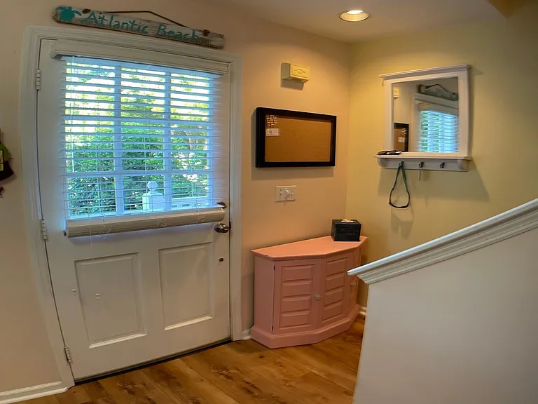 84 Golf Club Dr — Photo 3