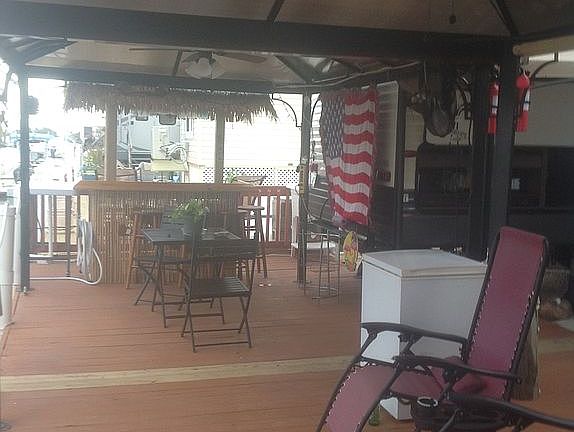 2nd image of 6099 Overseas Hwy Lot 89W