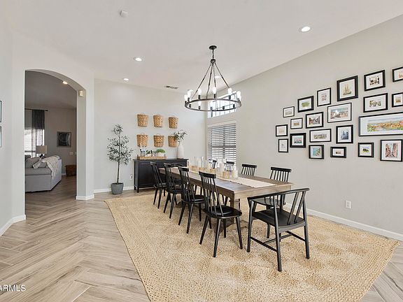 4th image of 510 W MICHIGAN Avenue