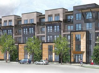 18226 68th Ave NE #102, Kenmore, WA 98028