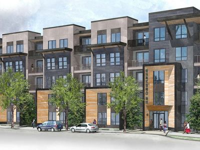 18226 68th Avenue NE #102, Kenmore, WA, 98028