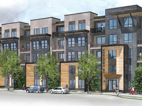 18226 68th Avenue NE #102, Kenmore, WA 98028