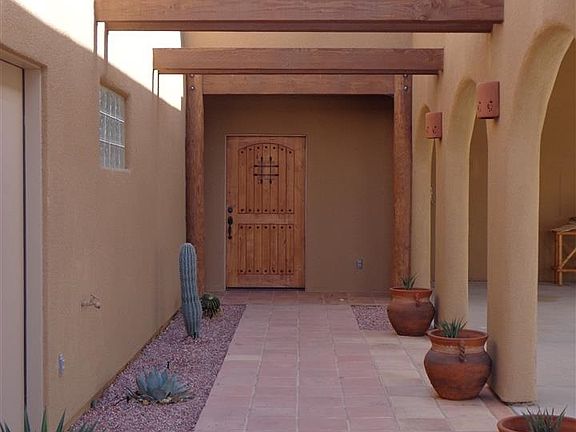 3rd image of 14487 E 48th Dr