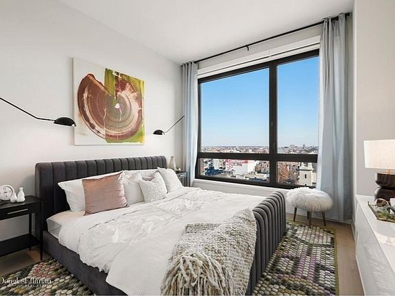 5th image of 550 Vanderbilt Ave APT 1210