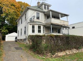13 Sylvandale Ave, Stamford, CT 06902