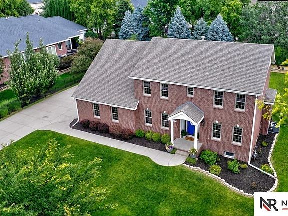 5th image of 6808 Ridge Rd