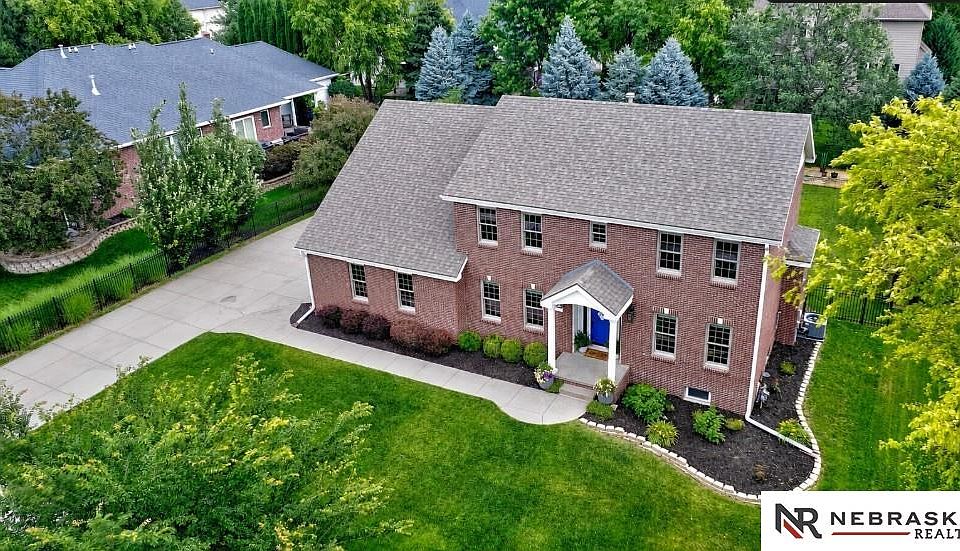 1st image of 6808 Ridge Rd