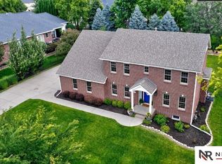 6808 Ridge Rd, Lincoln, NE 68512