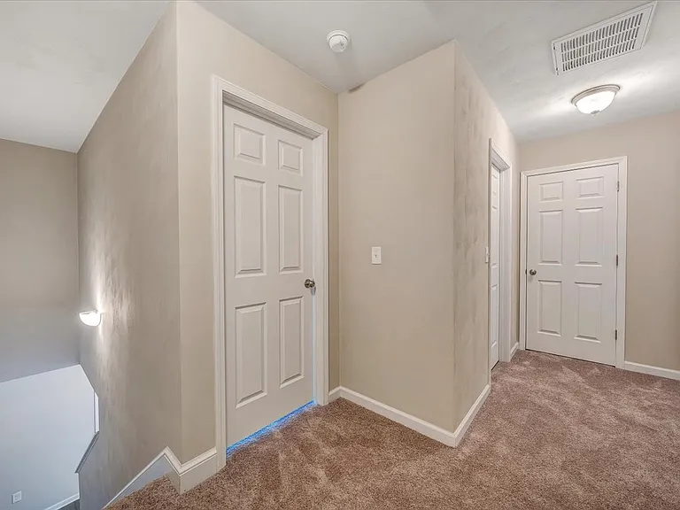4606 Spring Willow Ln NW — Photo 9