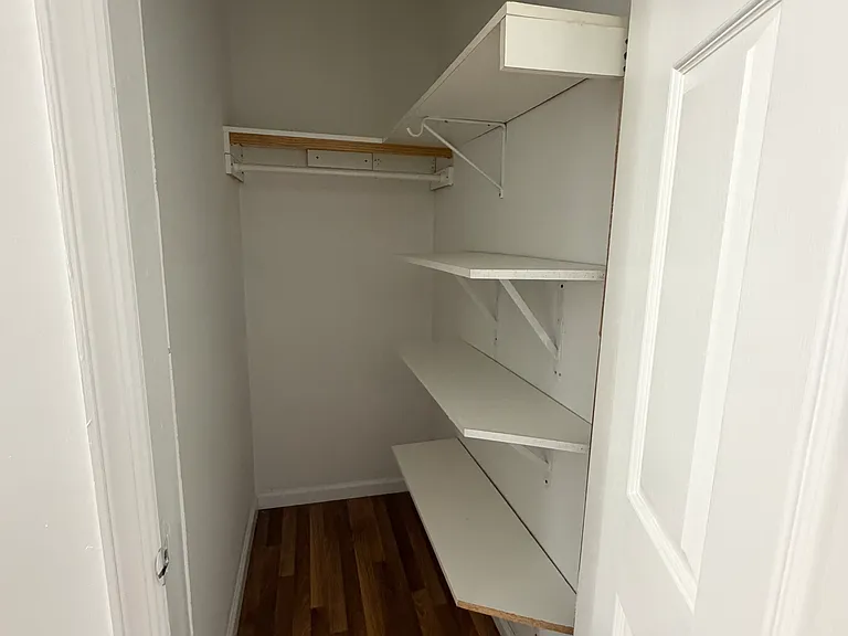 3259 Parkside Pl #1 — Photo 8