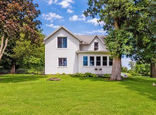 6134 118th St SE, Blooming Prairie, MN 55917