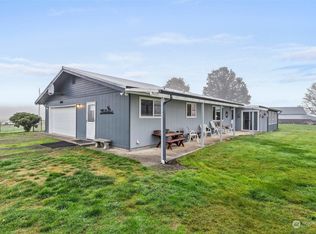 5935 199th Ave SE, Tenino, WA 98589