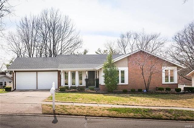 1st image of 508 Glenmeadow Dr