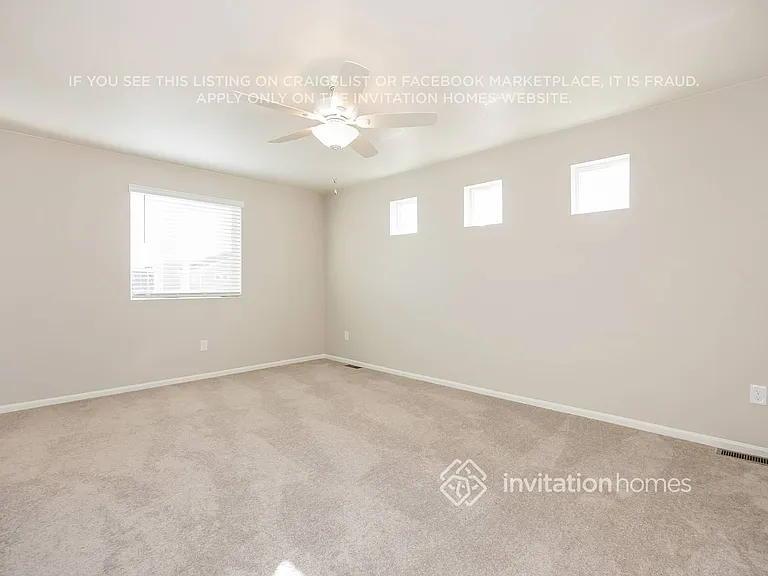 9302 Oro City Loop — Photo 10
