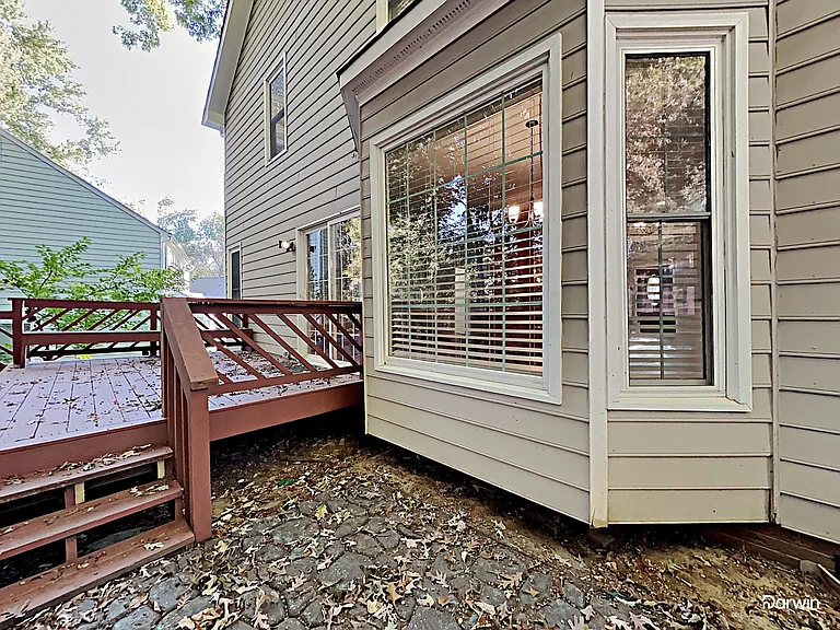 9210 Pebble Creek Way — Photo 20