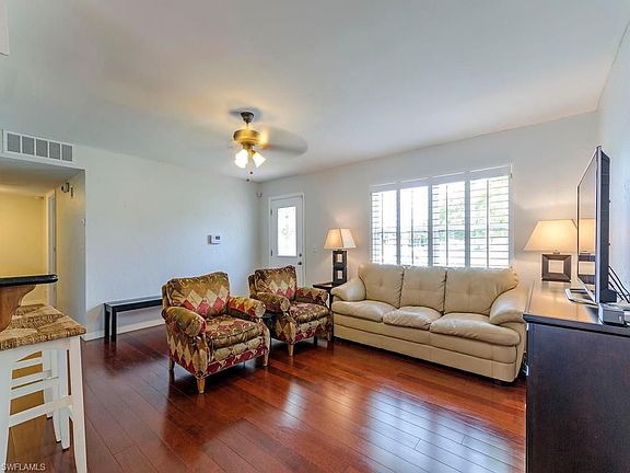 2nd image of 2762 Ponce De Leon Dr