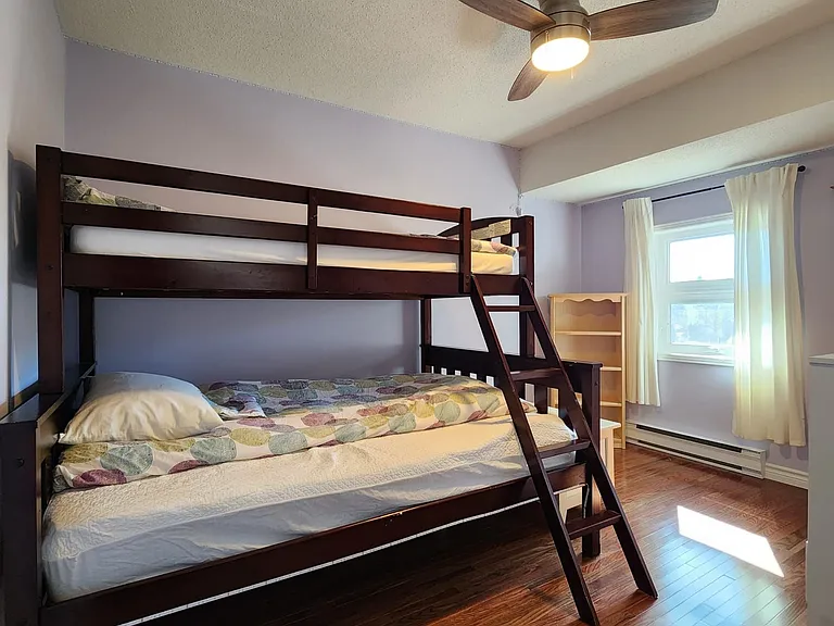 127 Alfred St W #95 — Photo 10