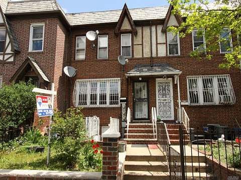 1st image of 3427 71st St