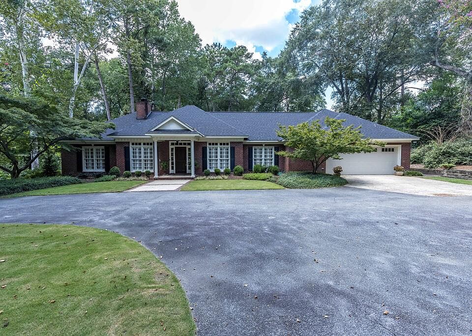 1st image of 2935 Norris Rd