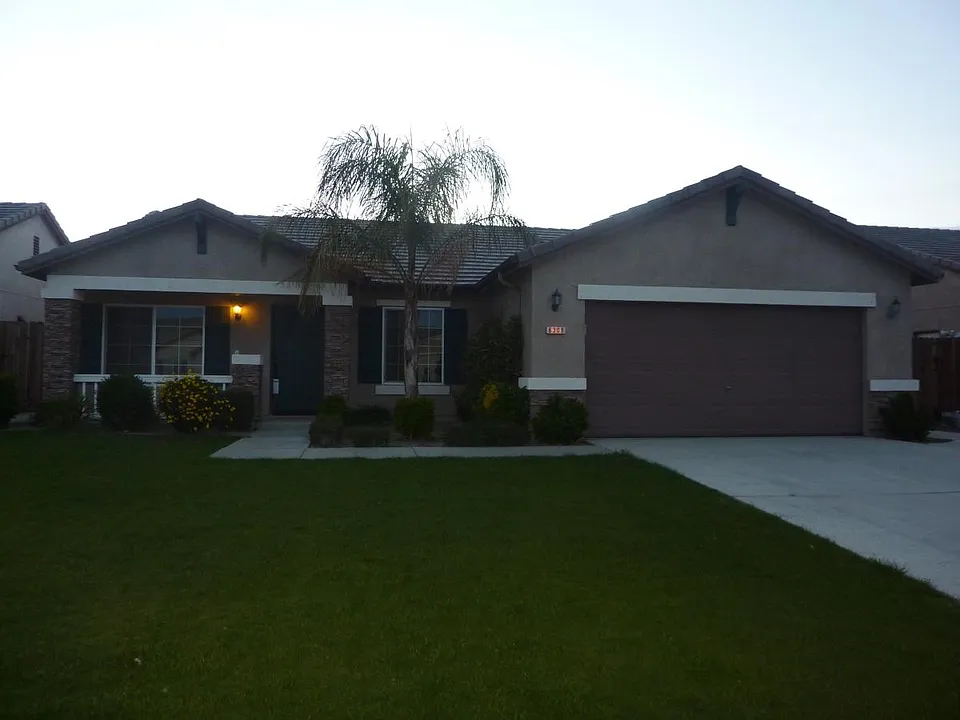 6309 Prairie Dog Ct