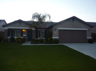 6309 Prairie Dog Ct, Bakersfield, CA 93311