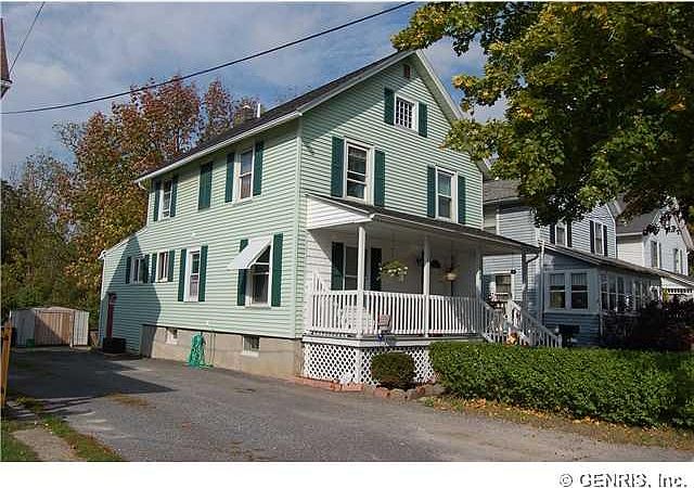 1st image of 152 West Ave