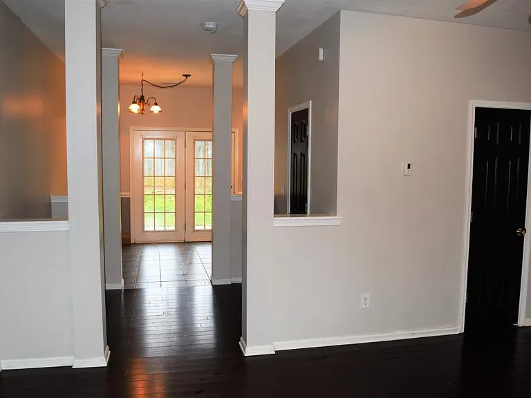 21345 Aftonshire Dr — Photo 5