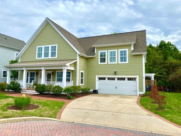 155 Carriage Heath