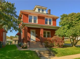 199 Grove Ave, Pittsburgh, PA 15229