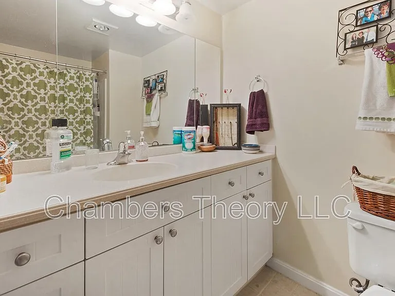 3101 N Hampton Dr #508 — Photo 14