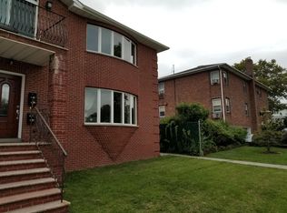 23014 58th Rd #1FL, Bayside, NY 11364