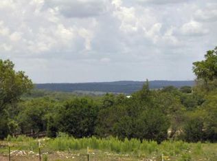 Hope Rd #9PT10, Fredericksburg, TX 78624