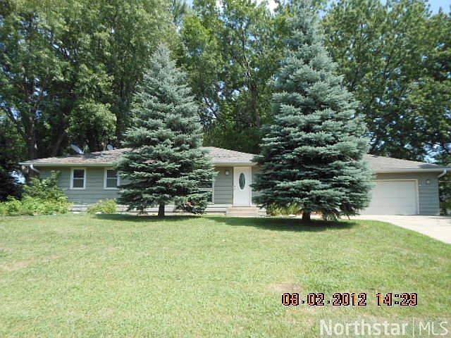 1st image of 13809 Susan Ln