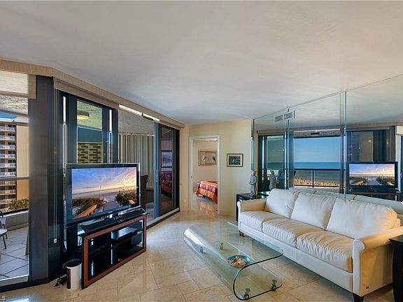 2nd image of 720 S Collier Blvd Unit 504