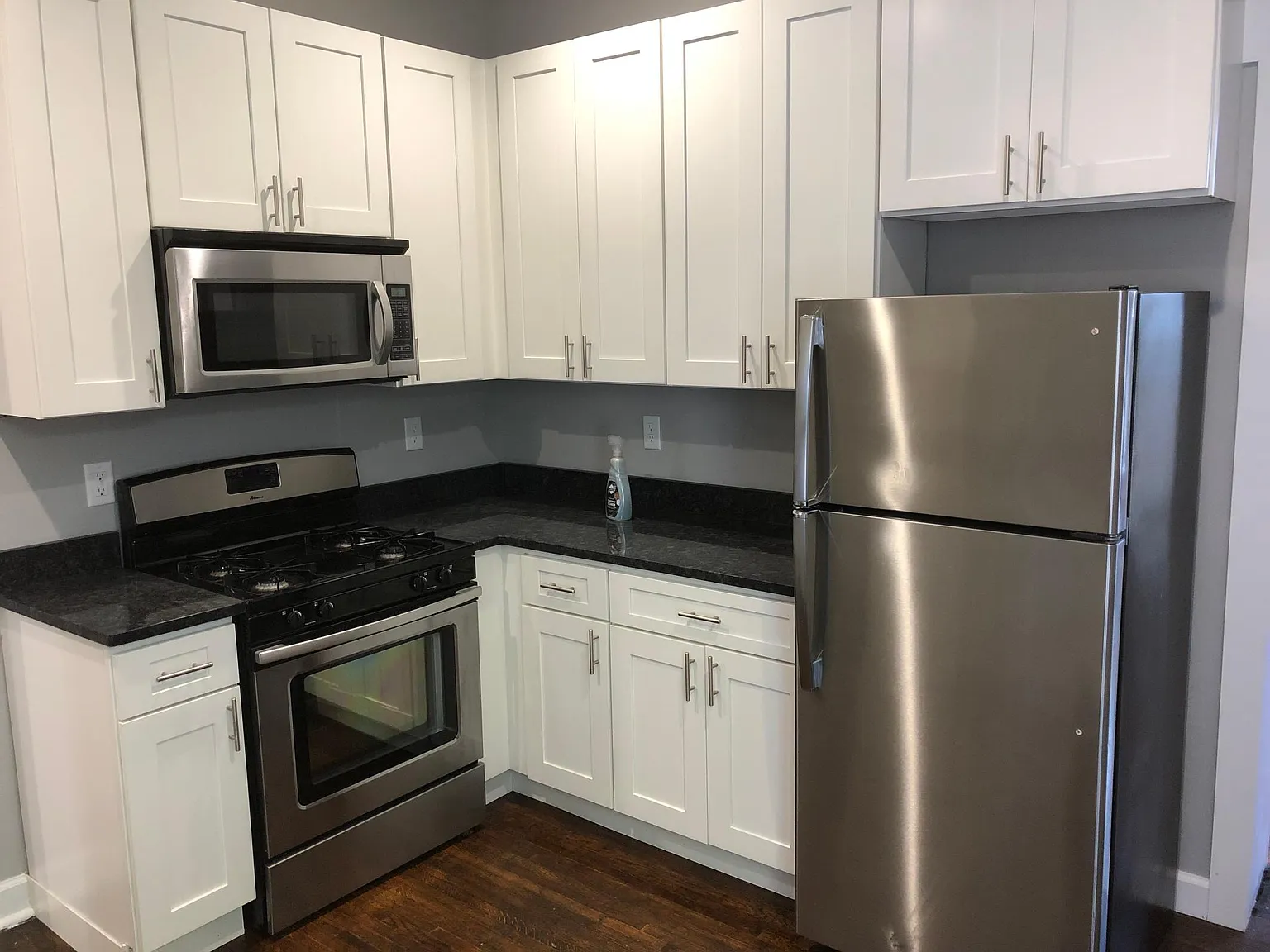 58 Clark Pl — Photo 1