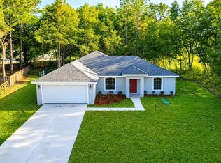 9 Pine Course Dr, Ocala, FL 34472