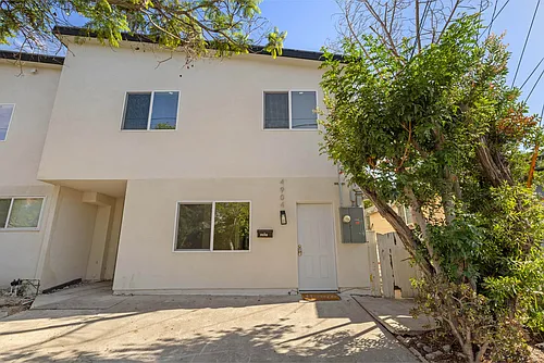 4904 54th St Photo 1