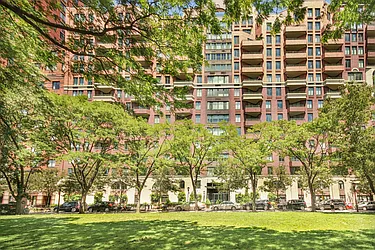Sold by Univani Realty LLC