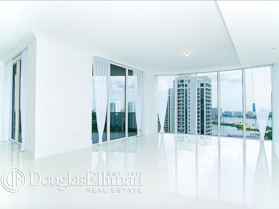 1st image of 4100 Island Blvd Unit 2104