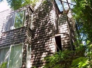 3032 SW 4th Ave APT 11, Portland, OR 97201