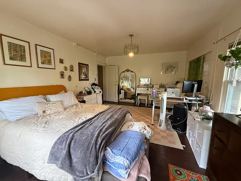775 Bloomfield Ave #2 — Photo 12