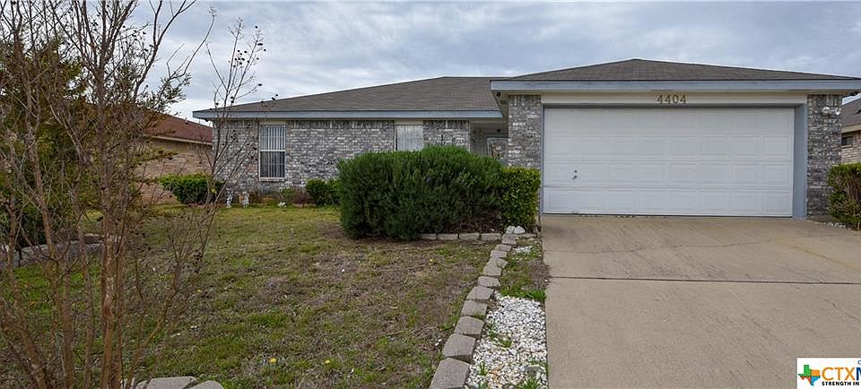 1st image of 4404 Fieldcrest Dr
