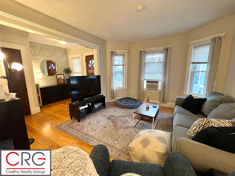 1st image of 20 Stoughton St #1