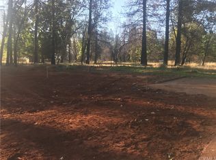 6272 Regis Rd, Paradise, CA 95969